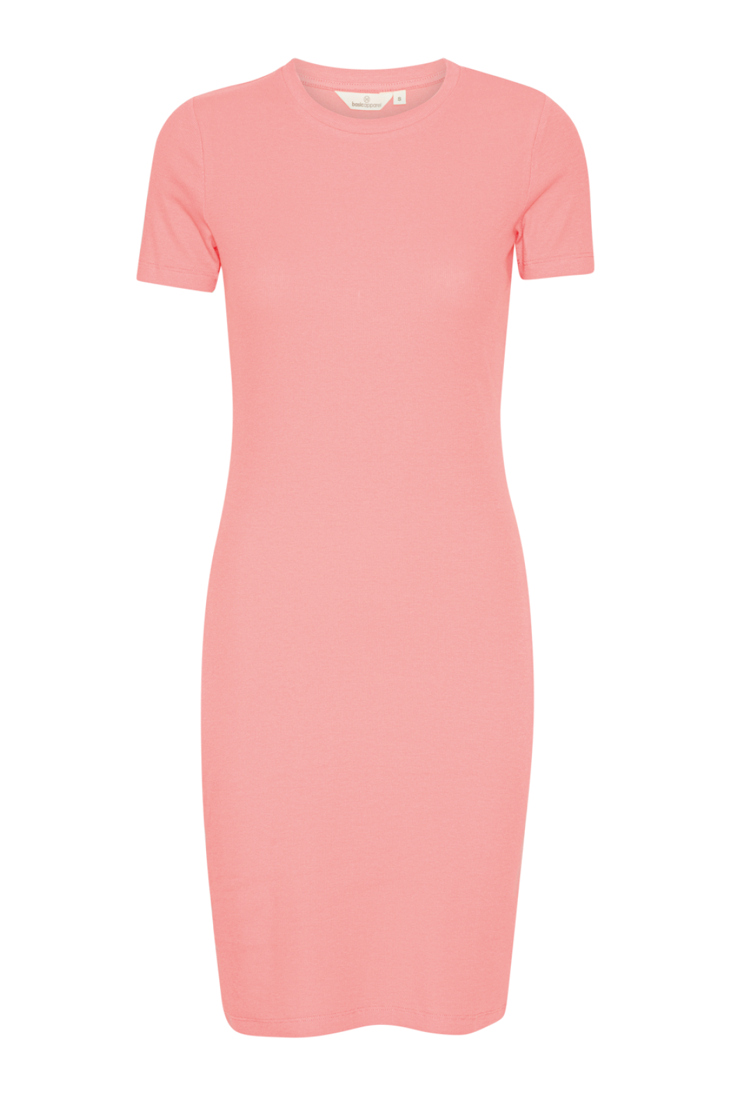 Basic Apparel Ludmilla Dress Kjoler 544 Georgia Beach